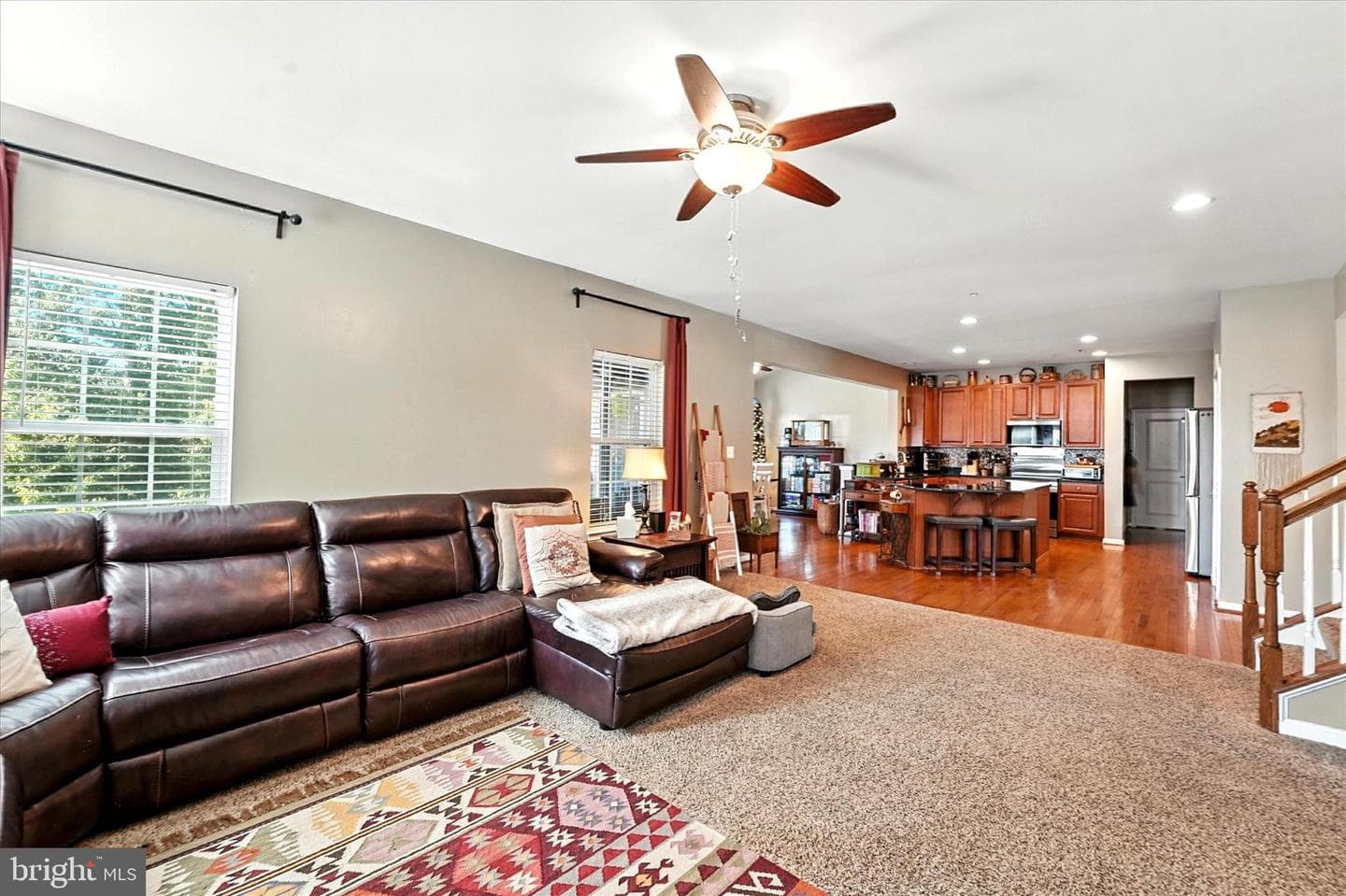 137 Cool Springs Road photo 17