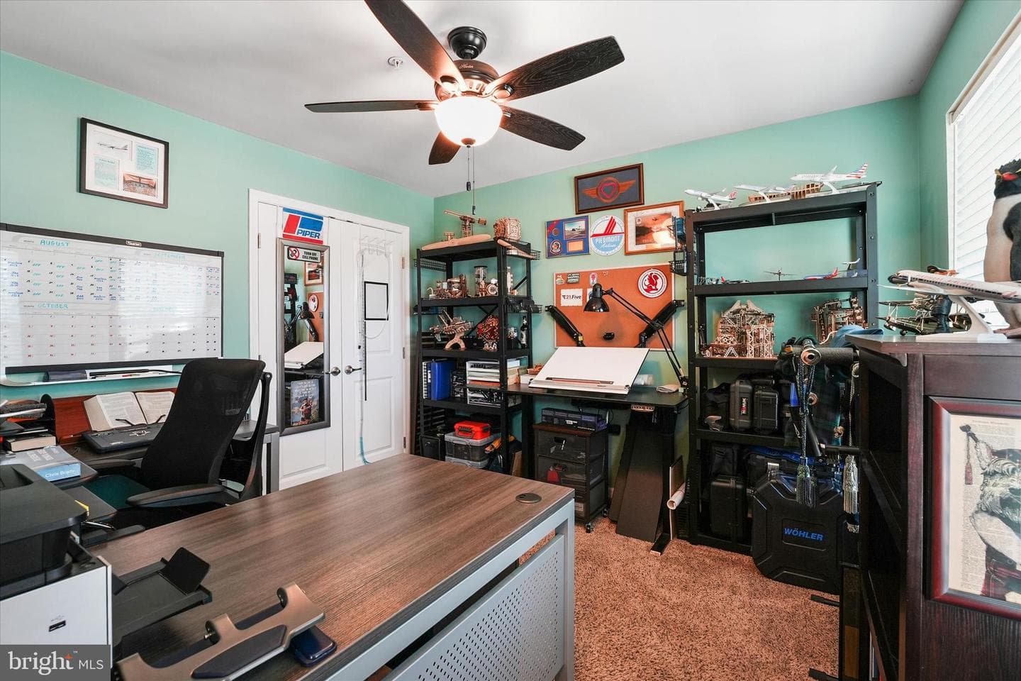 137 Cool Springs Road photo 18