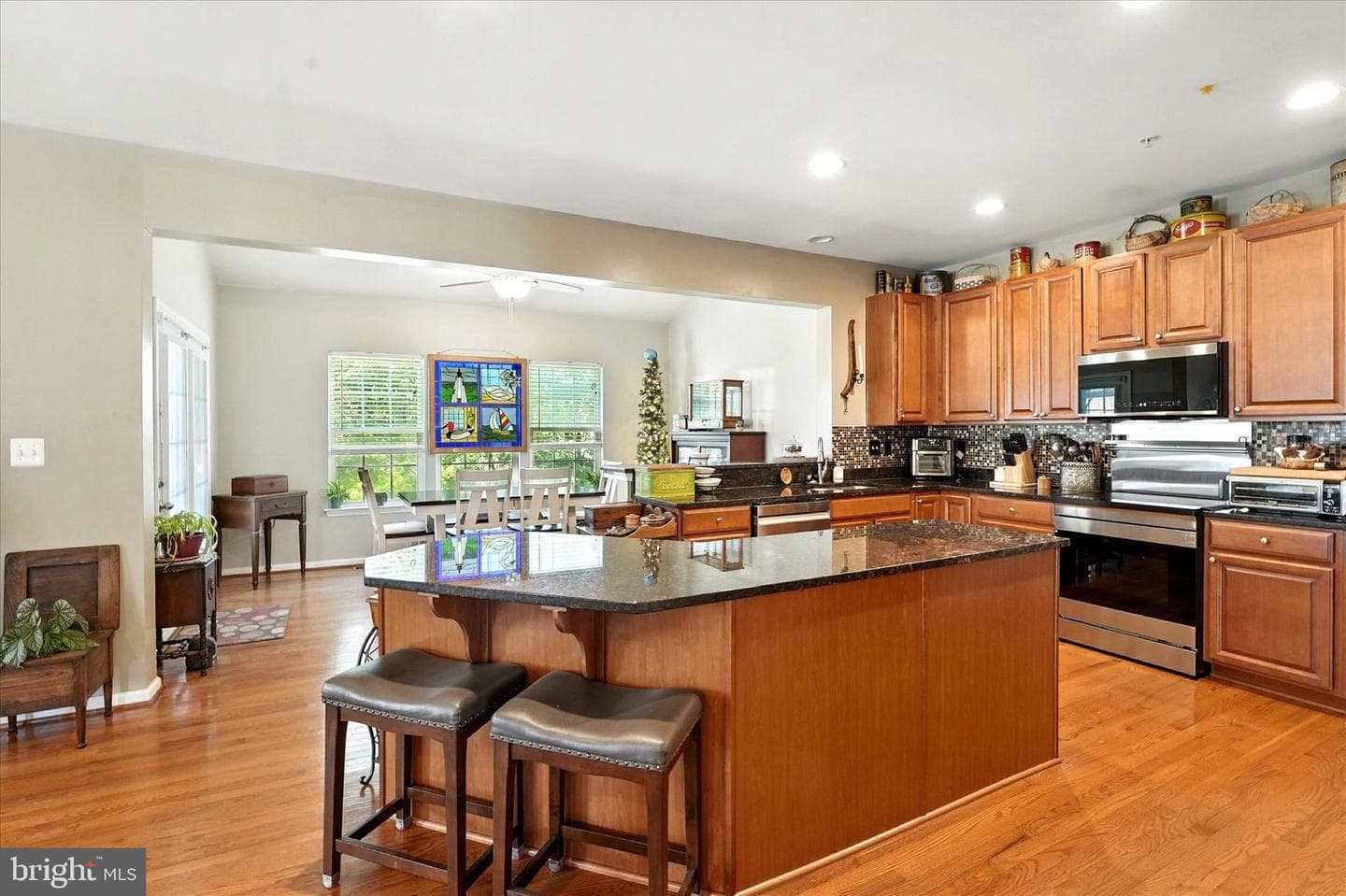 137 Cool Springs Road photo 2