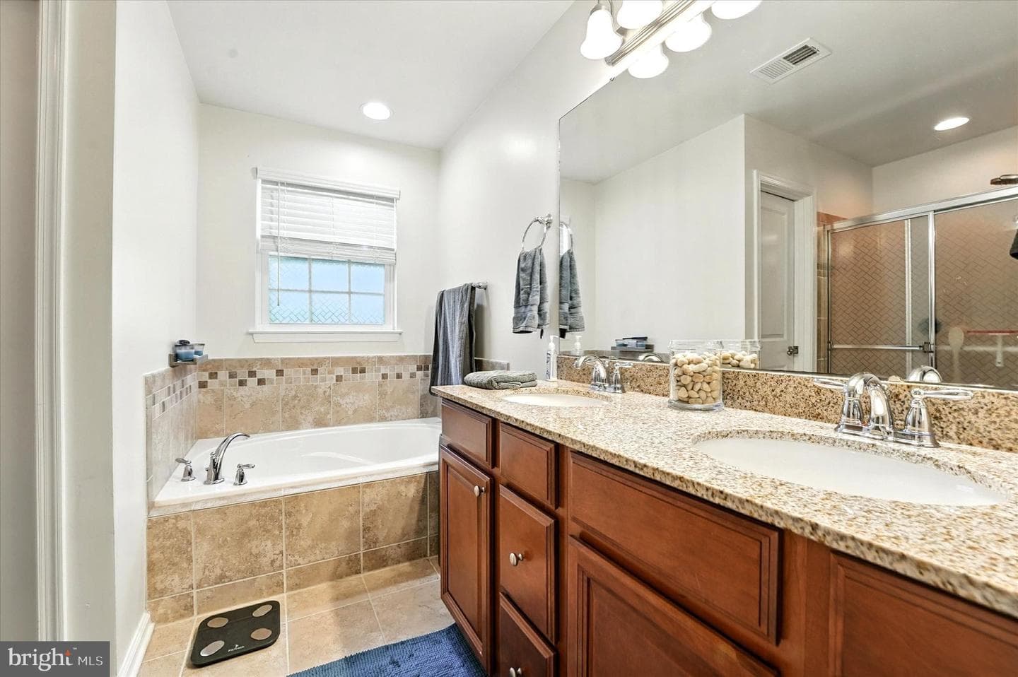 137 Cool Springs Road photo 22
