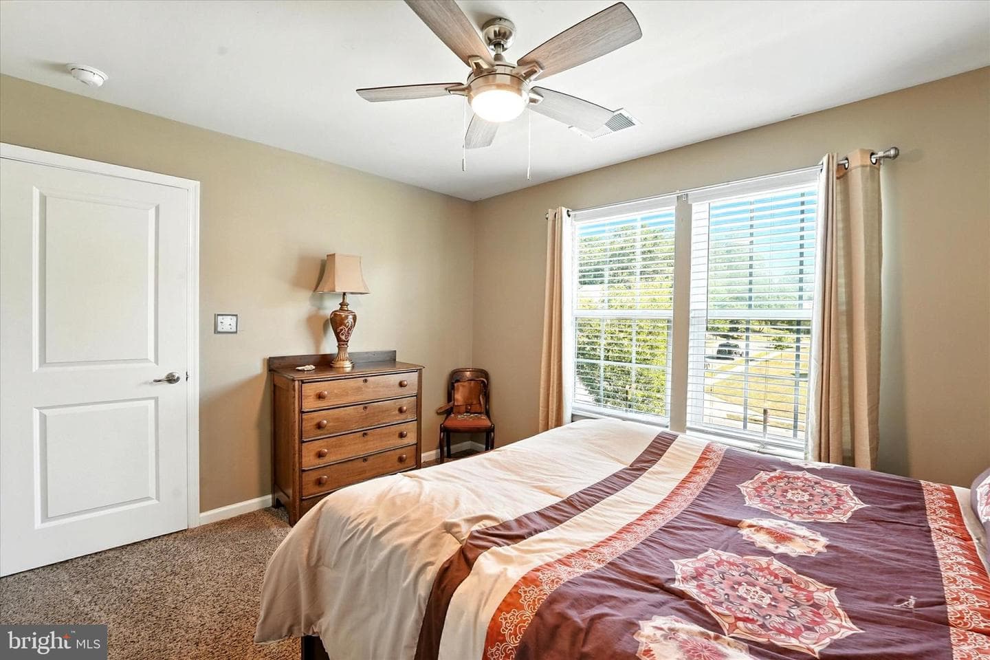 137 Cool Springs Road photo 24
