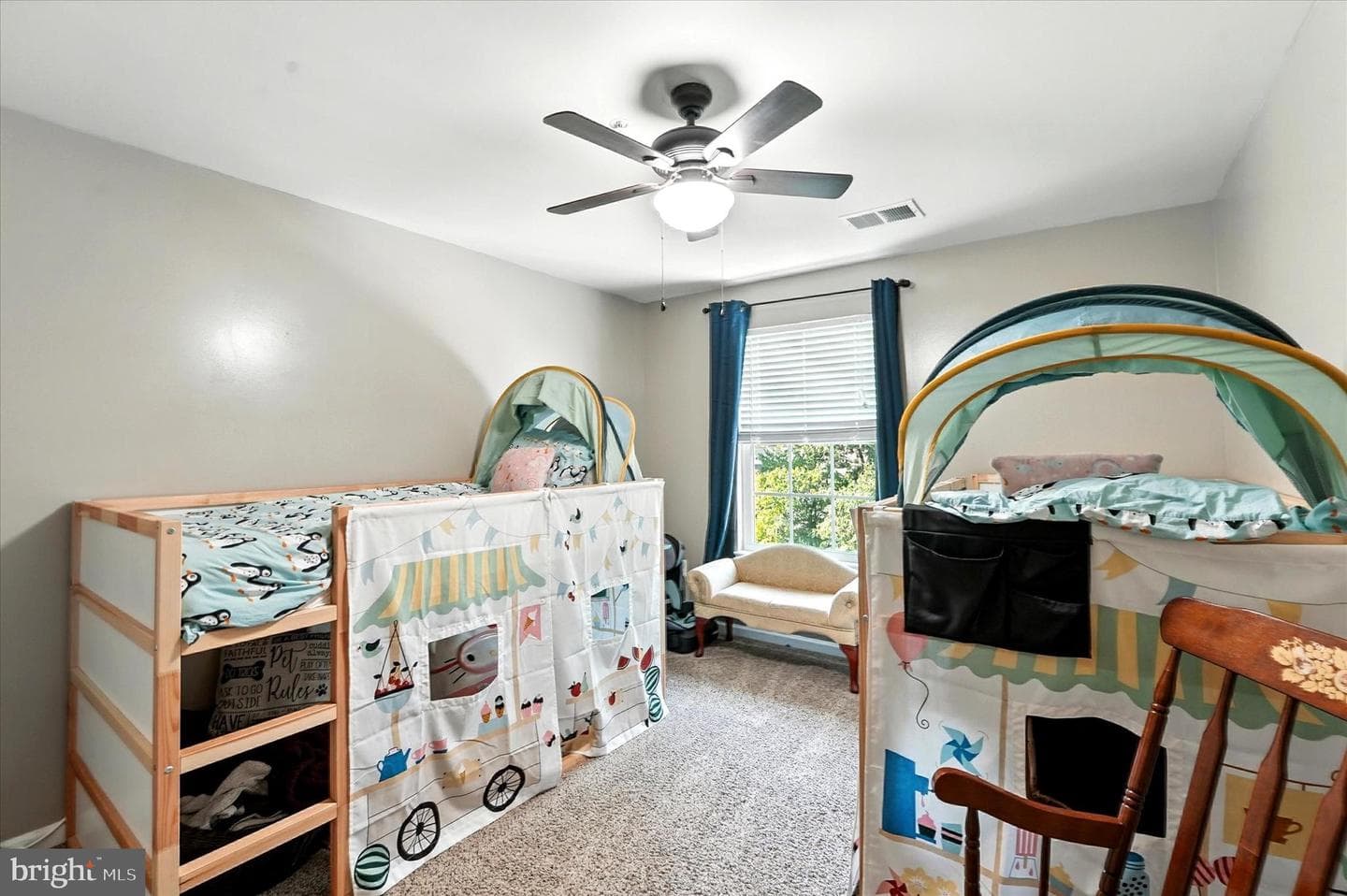 137 Cool Springs Road photo 25