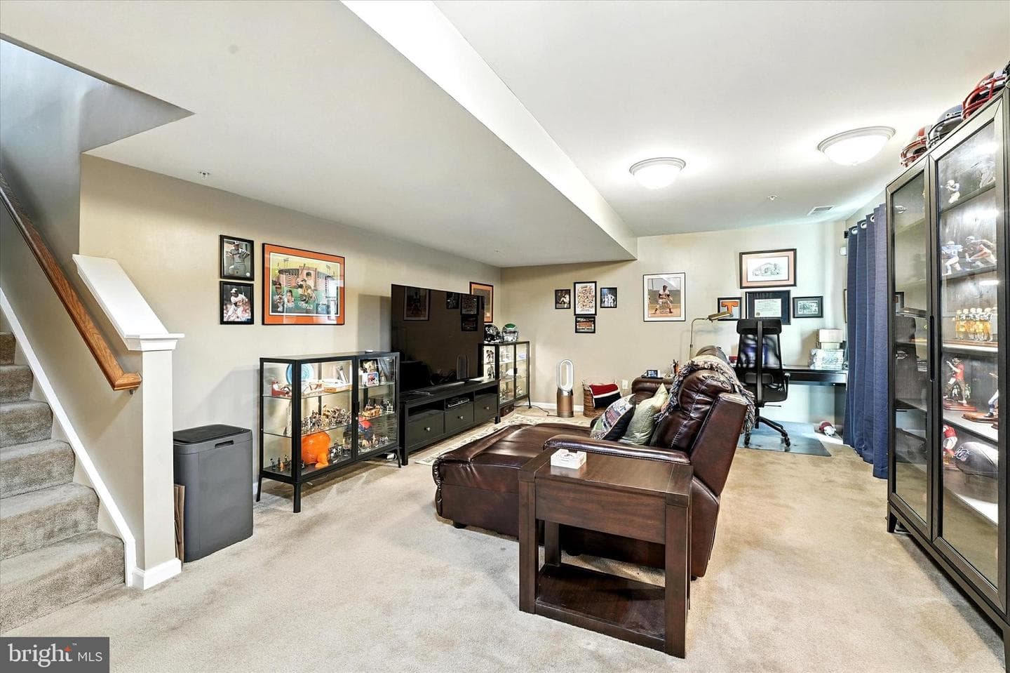 137 Cool Springs Road photo 30