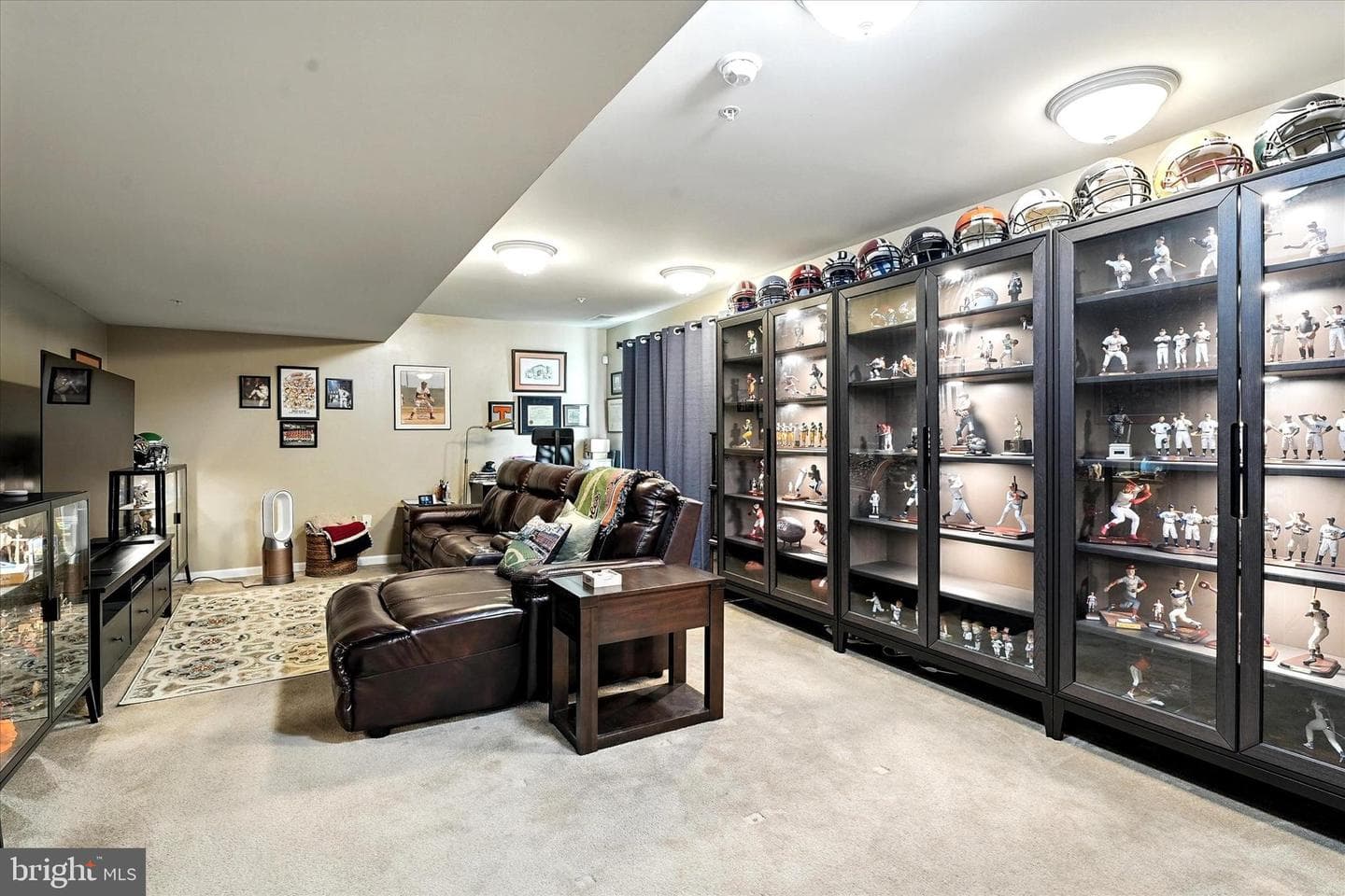 137 Cool Springs Road photo 31