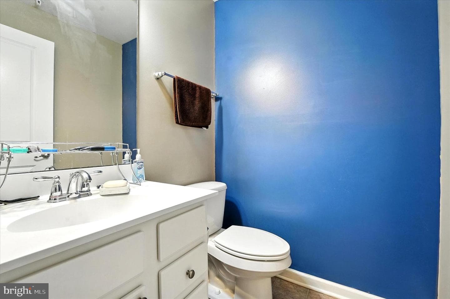 137 Cool Springs Road photo 33