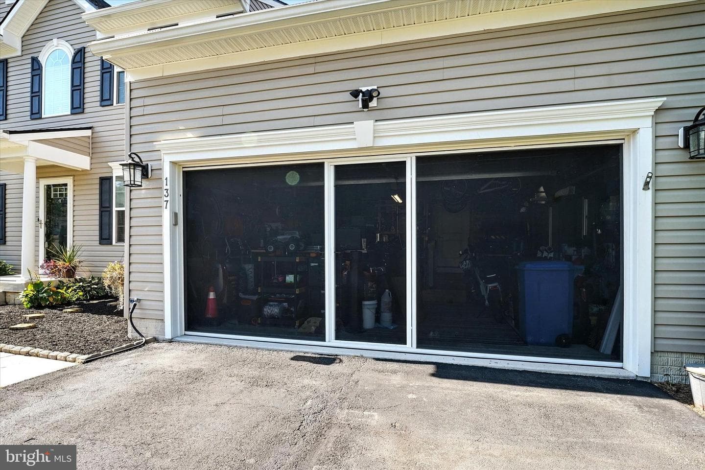 137 Cool Springs Road photo 36