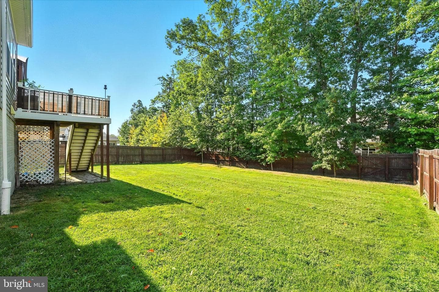137 Cool Springs Road photo 38