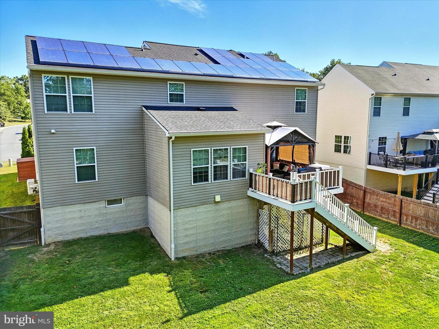 137 Cool Springs Road photo 39