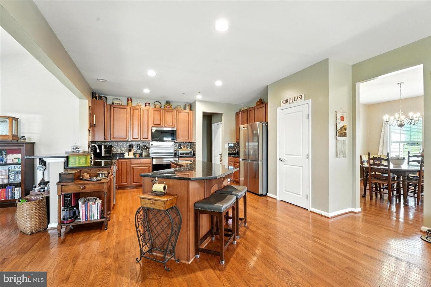 137 Cool Springs Road photo 4