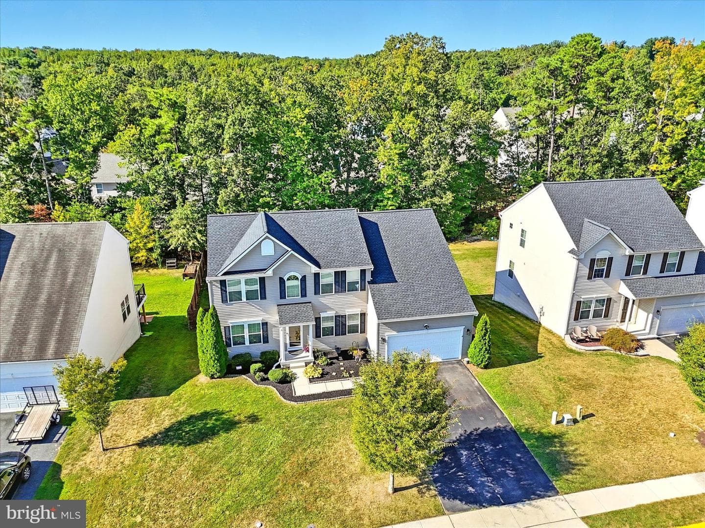 137 Cool Springs Road photo 42