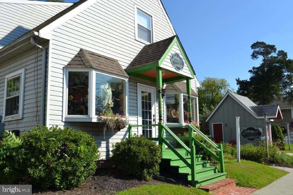 137 Cool Springs Road photo 53