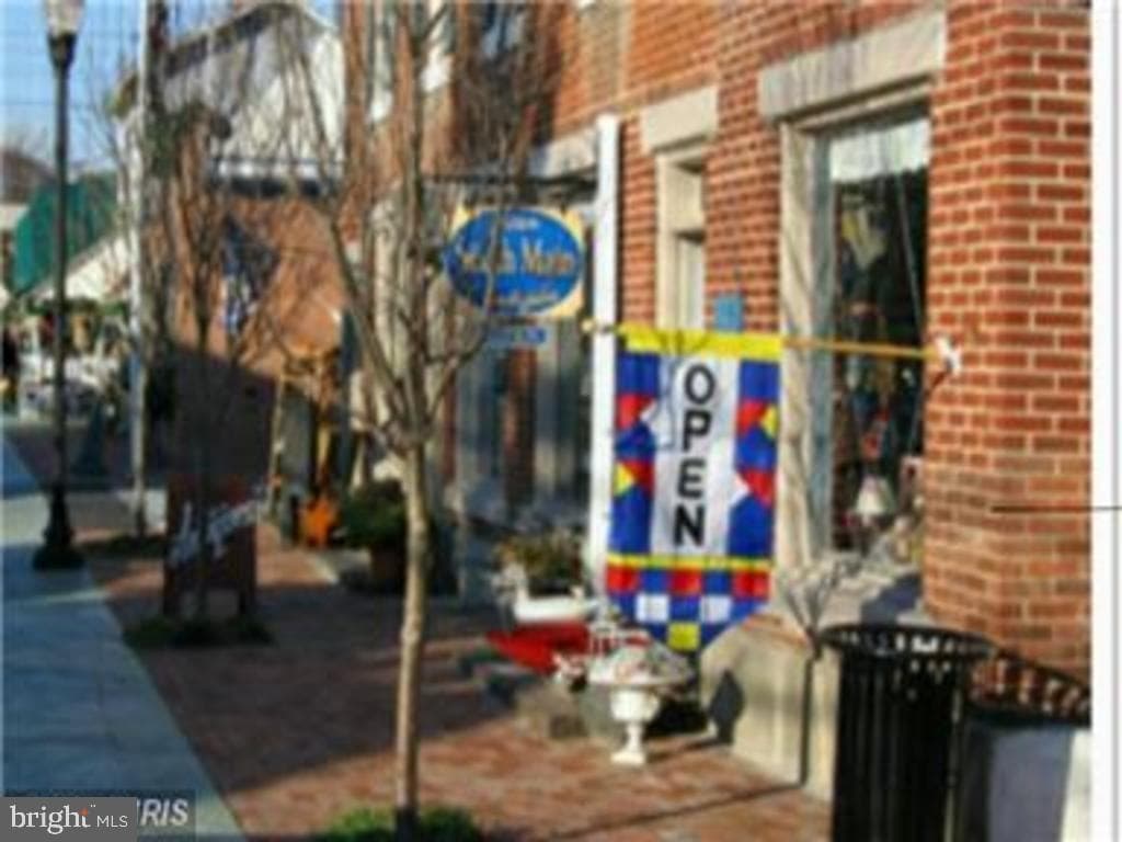 137 Cool Springs Road photo 55