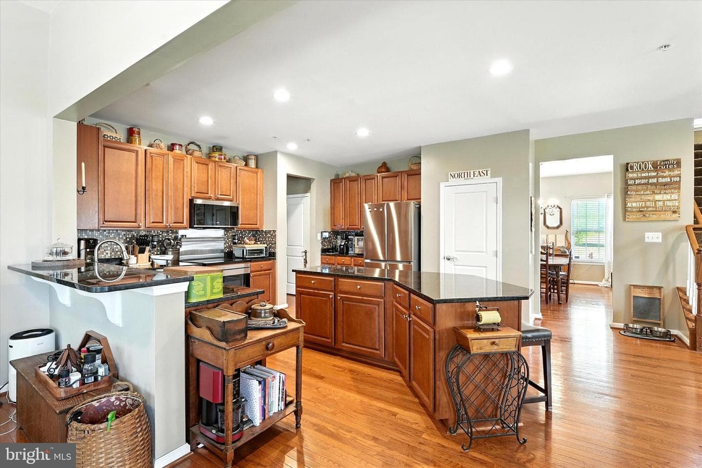 137 Cool Springs Road photo 6