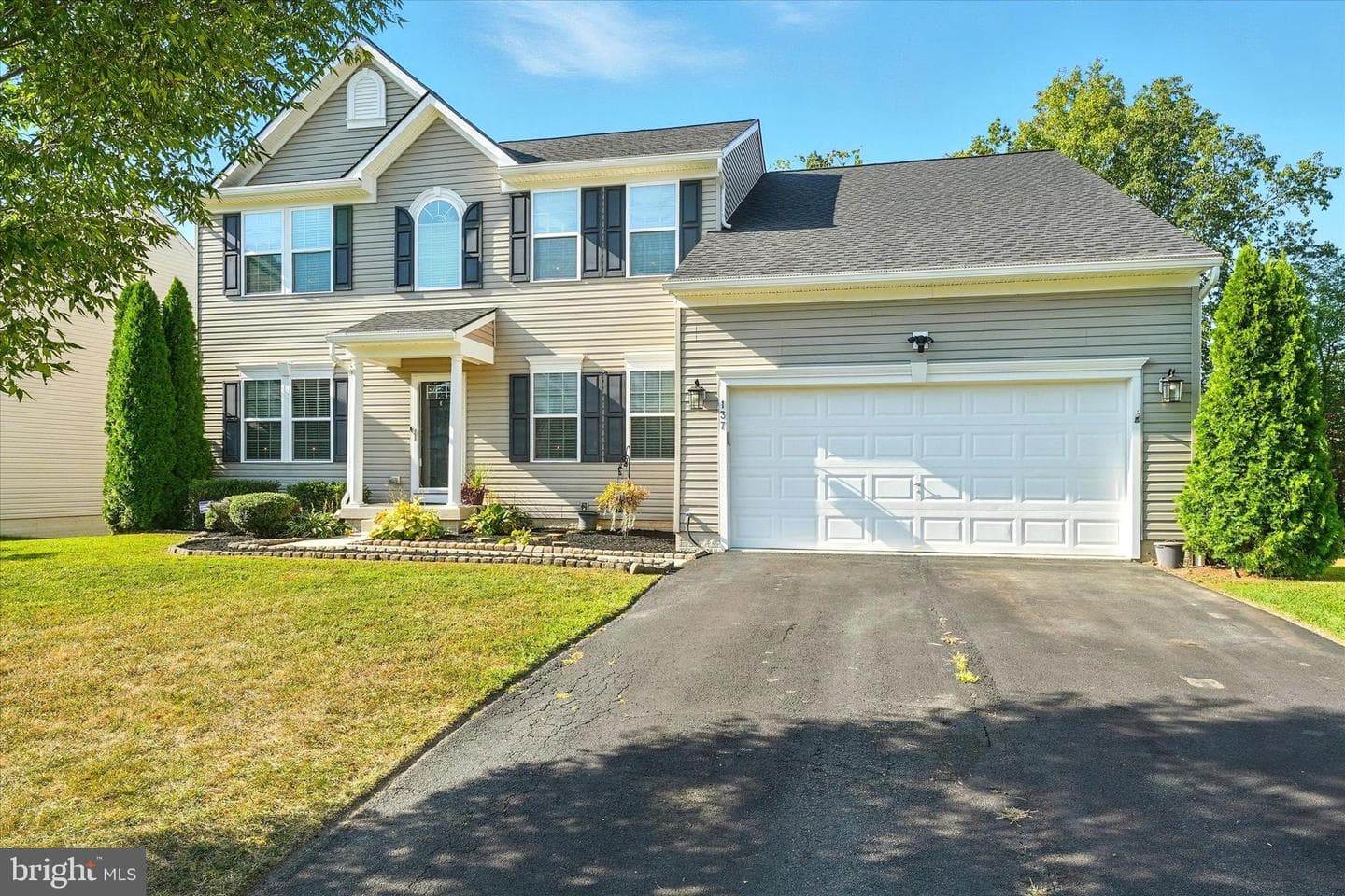 137 Cool Springs Road photo 62