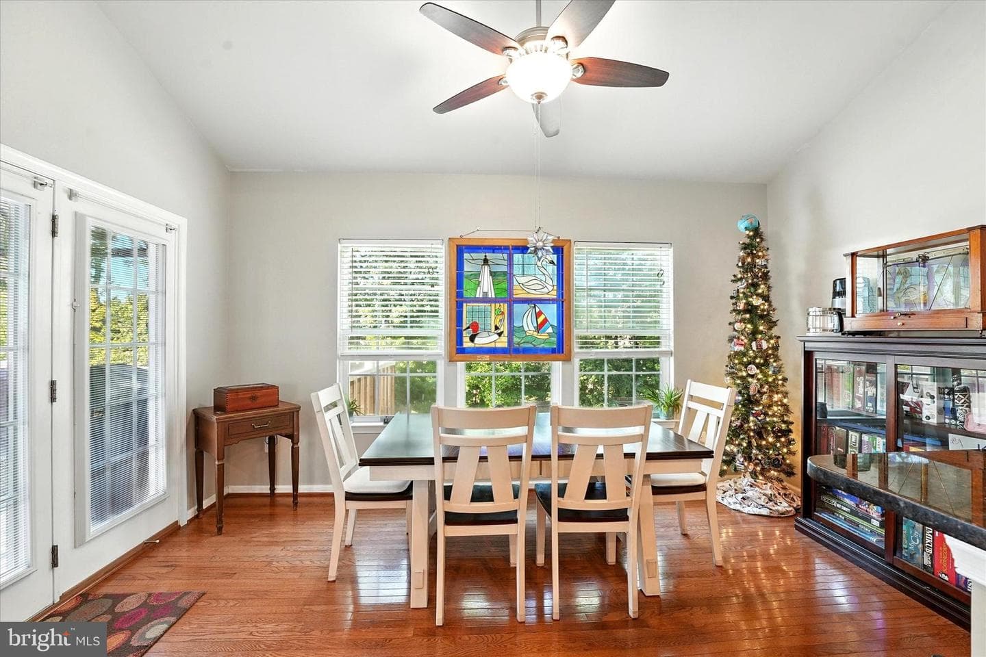 137 Cool Springs Road photo 7