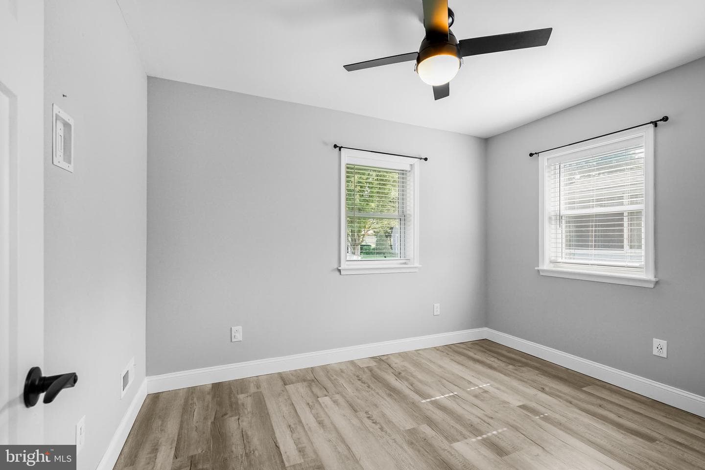 75 South Drive photo 14