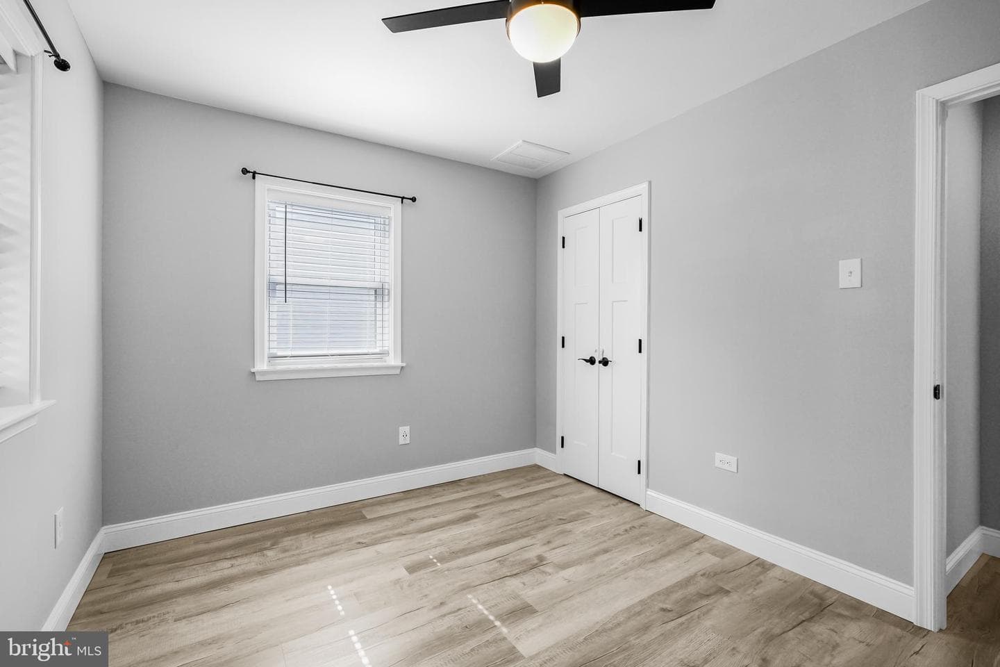 75 South Drive photo 15