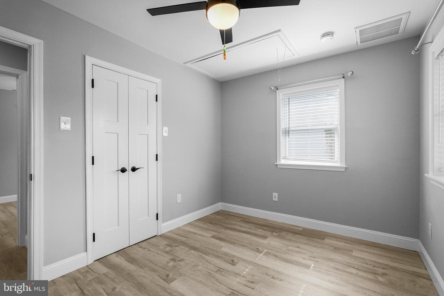75 South Drive photo 17