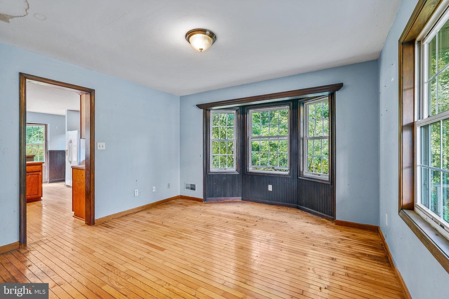 224 W Cecil Avenue photo 12
