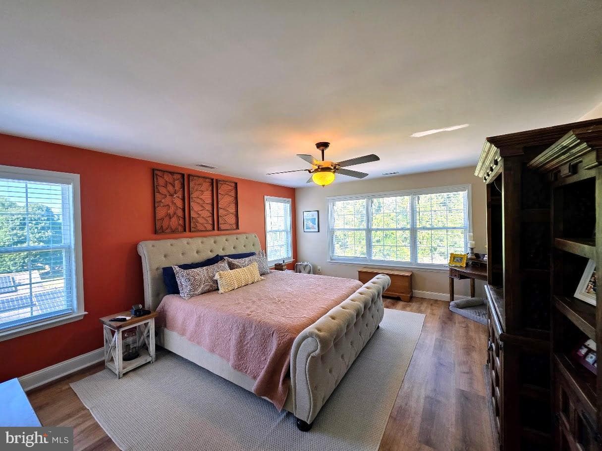 8 Elk Lane photo 8