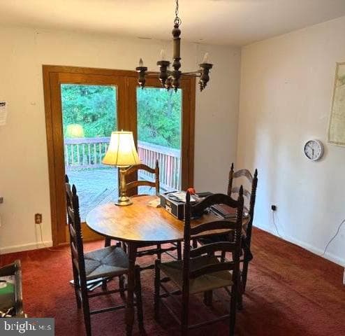 89 Greenwood Street photo 10