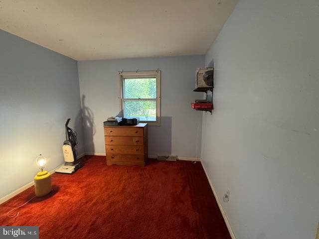 89 Greenwood Street photo 12