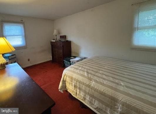 89 Greenwood Street photo 14