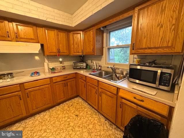 89 Greenwood Street photo 17