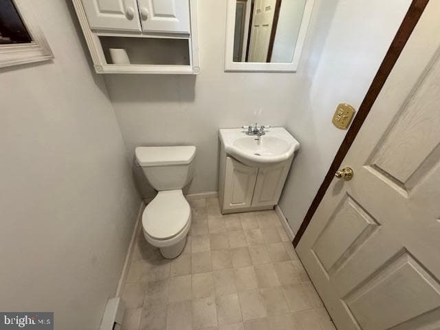 89 Greenwood Street photo 21