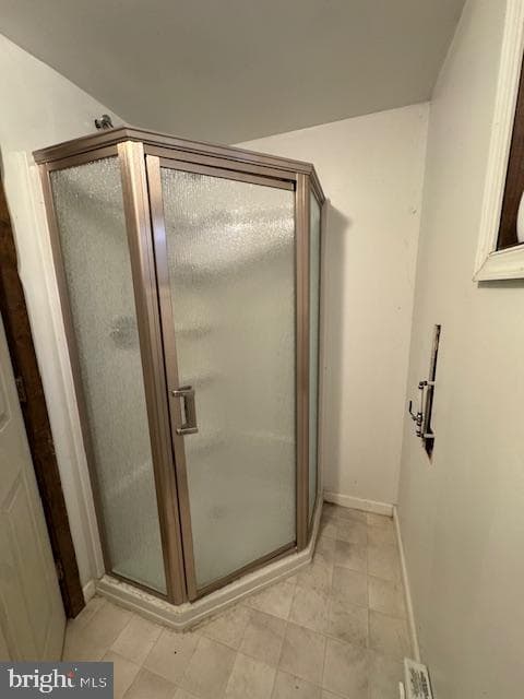 89 Greenwood Street photo 22