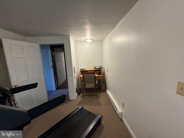 89 Greenwood Street photo 23