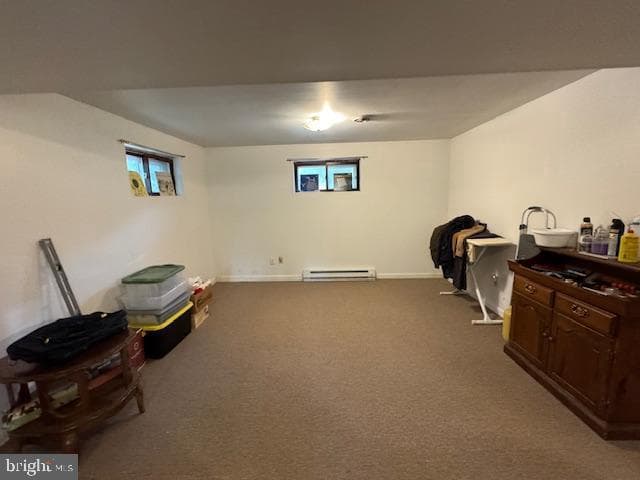 89 Greenwood Street photo 24
