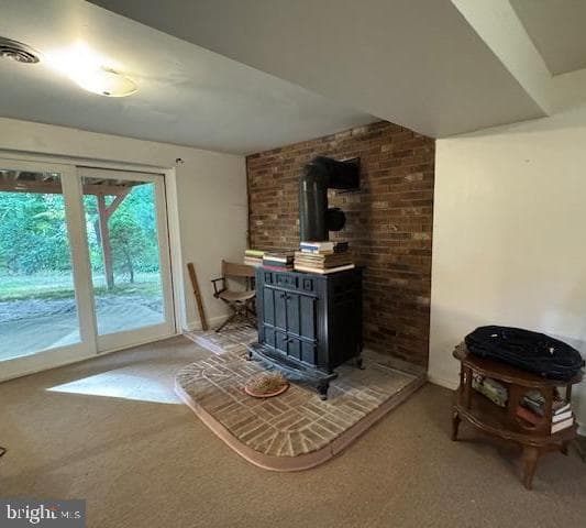 89 Greenwood Street photo 25