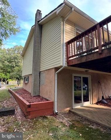 89 Greenwood Street photo 4
