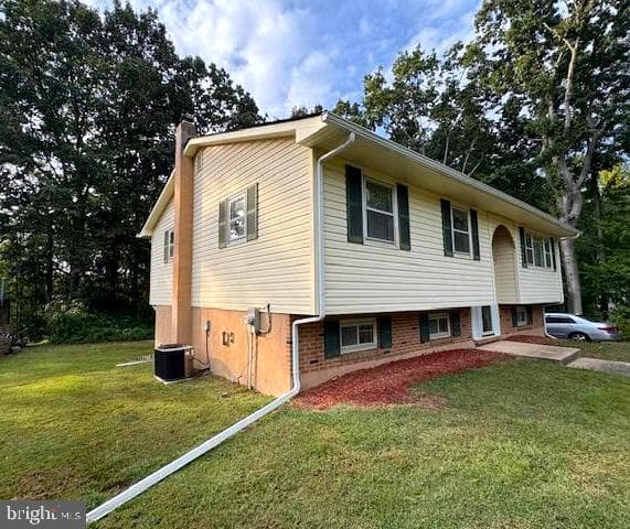 89 Greenwood Street photo 5