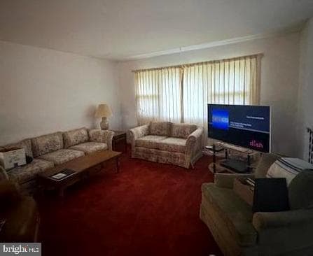 89 Greenwood Street photo 8