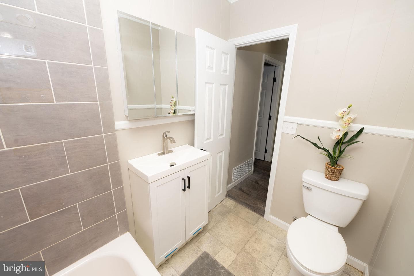 90 Jones Chapel Road photo 13