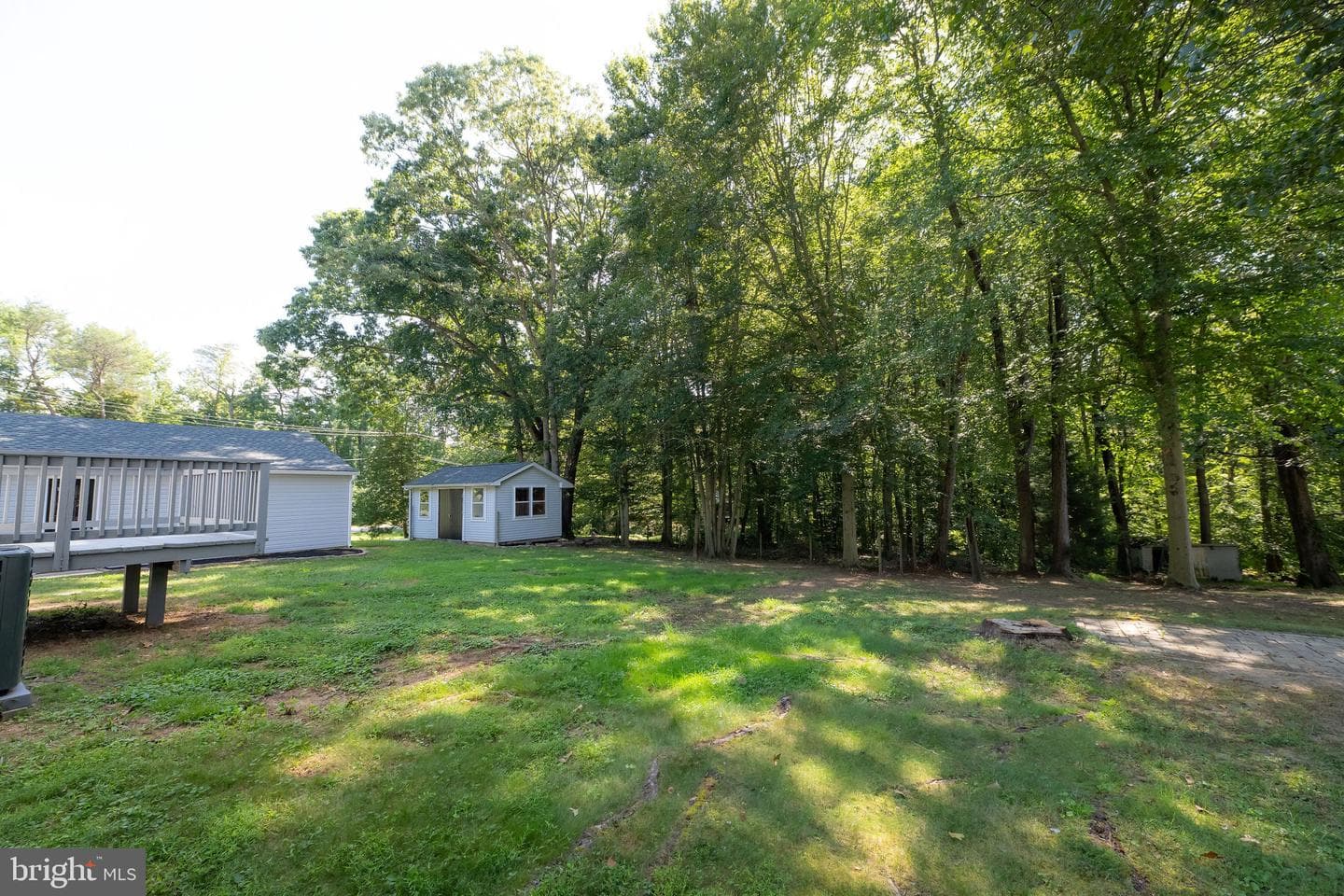 90 Jones Chapel Road photo 5