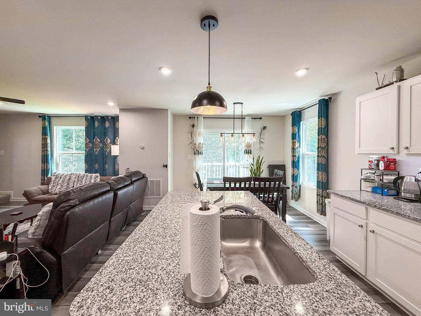 33 Juniper Circle photo 11