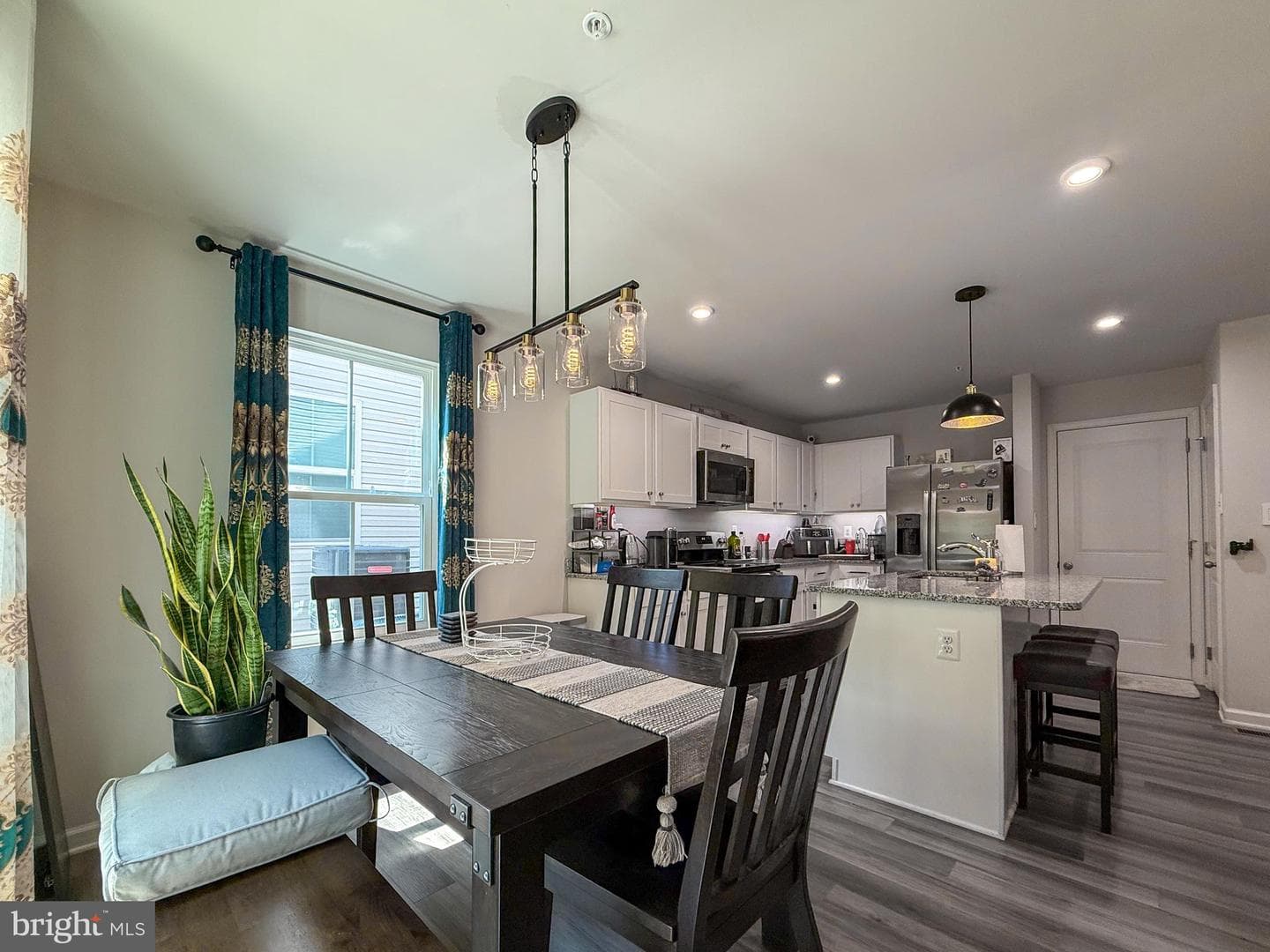 33 Juniper Circle photo 12