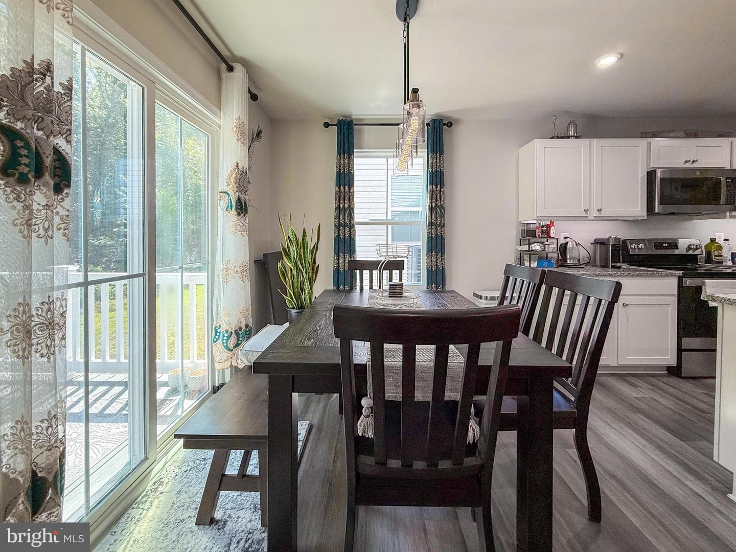 33 Juniper Circle photo 13