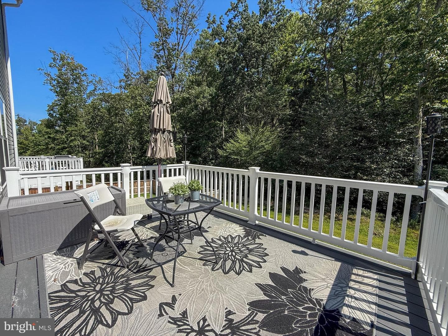 33 Juniper Circle photo 15