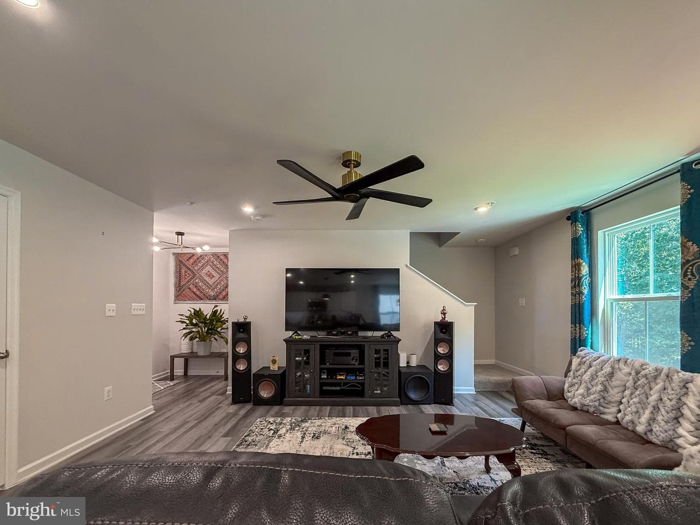 33 Juniper Circle photo 17