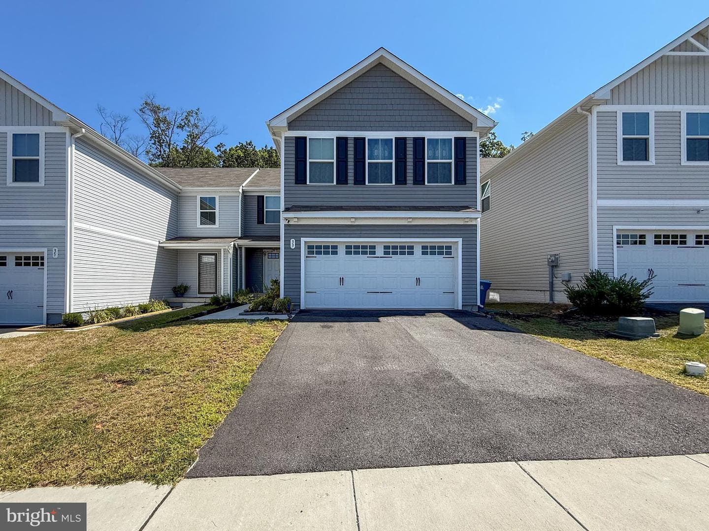 33 Juniper Circle photo 2