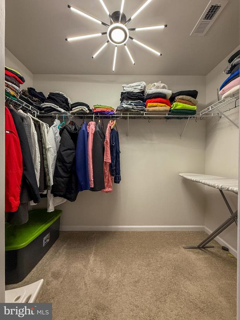 33 Juniper Circle photo 20