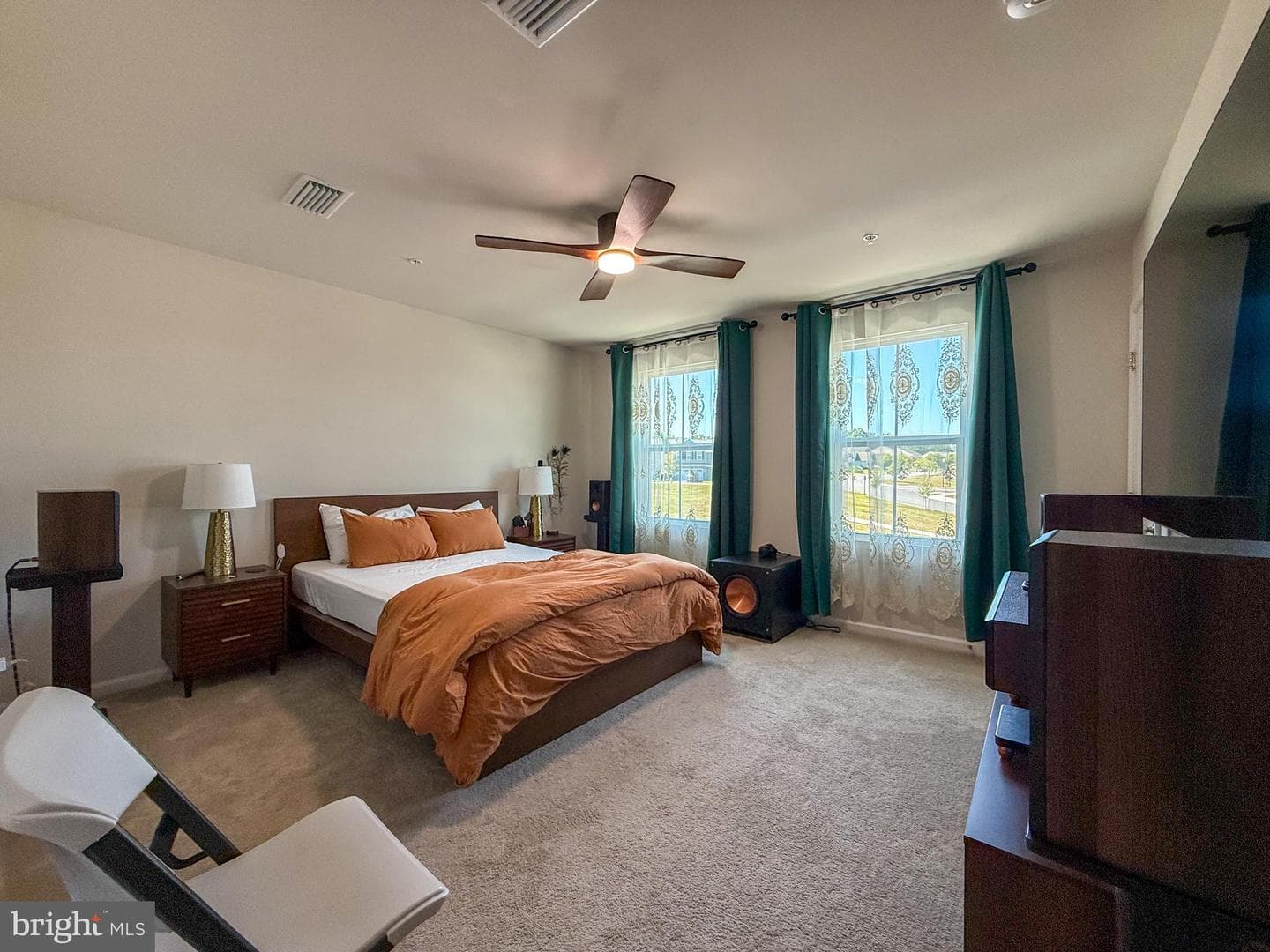 33 Juniper Circle photo 21