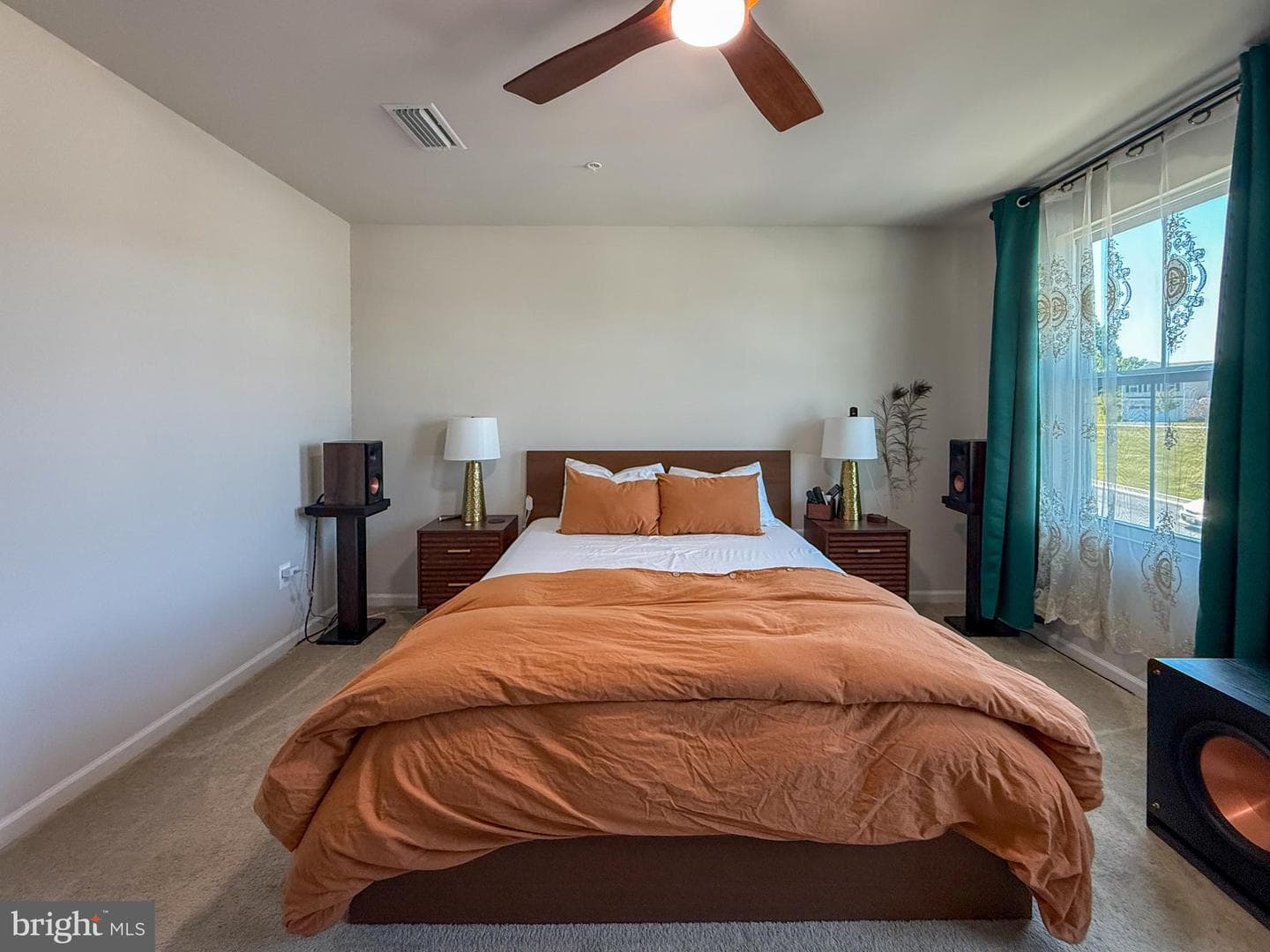 33 Juniper Circle photo 22