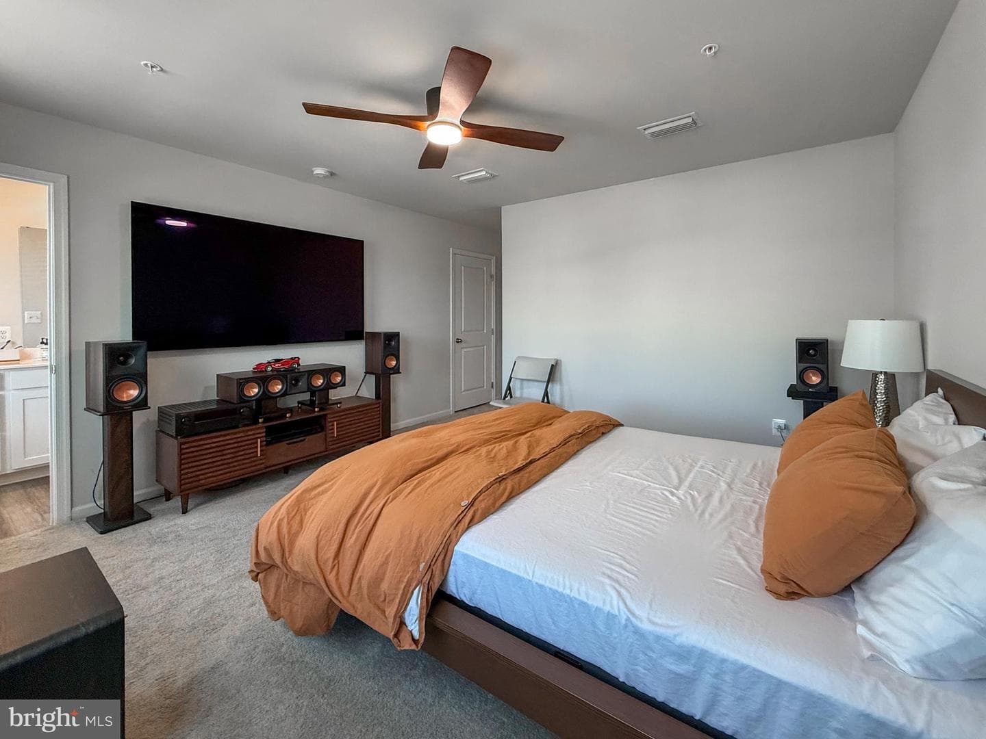 33 Juniper Circle photo 23