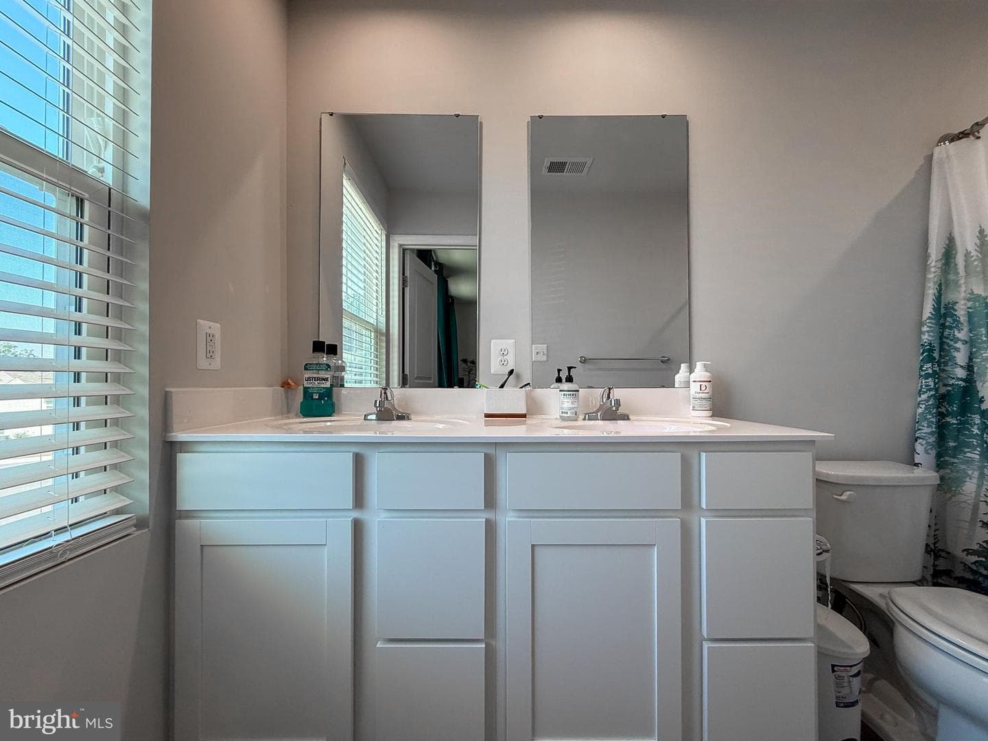 33 Juniper Circle photo 24