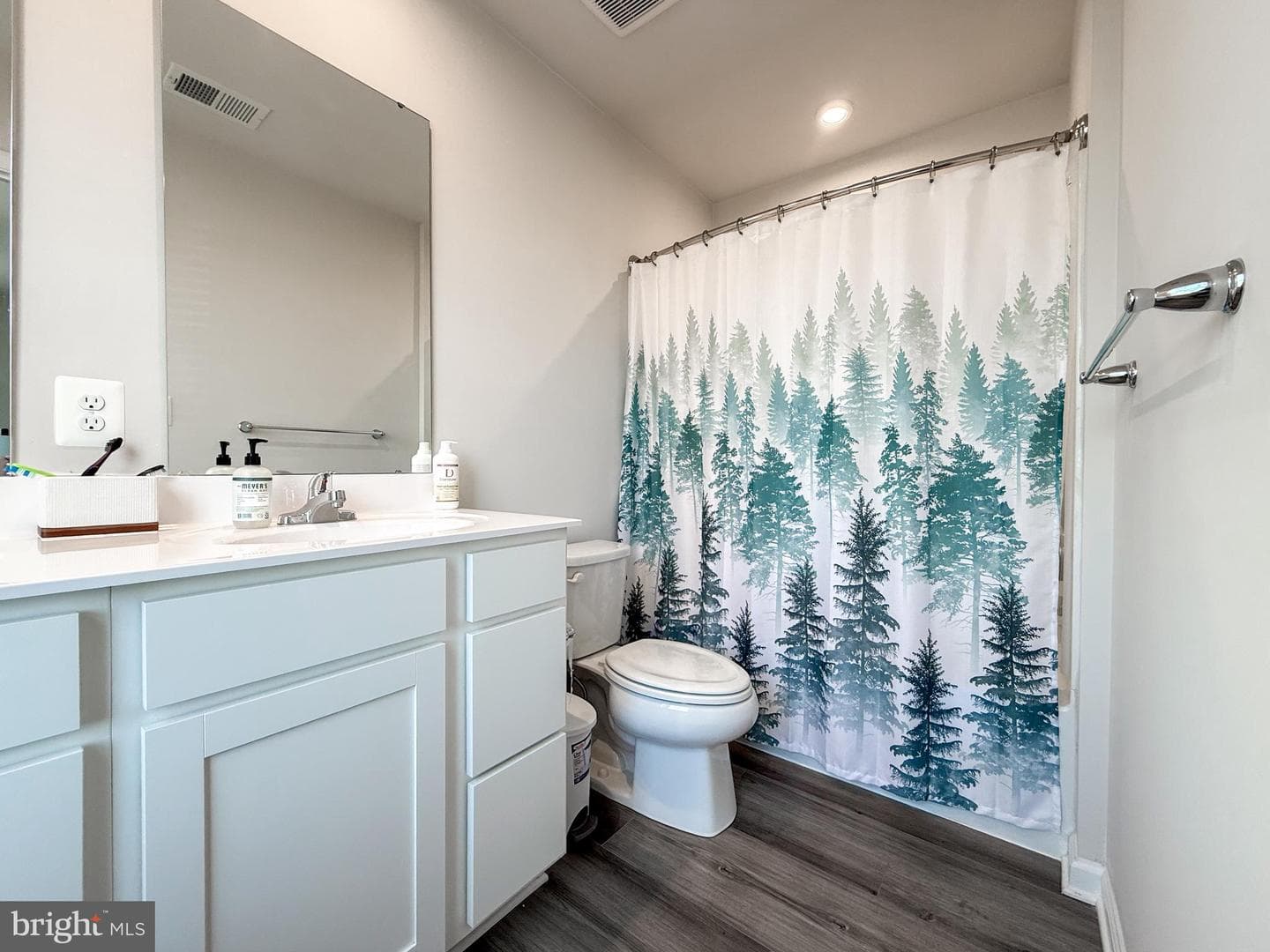 33 Juniper Circle photo 25